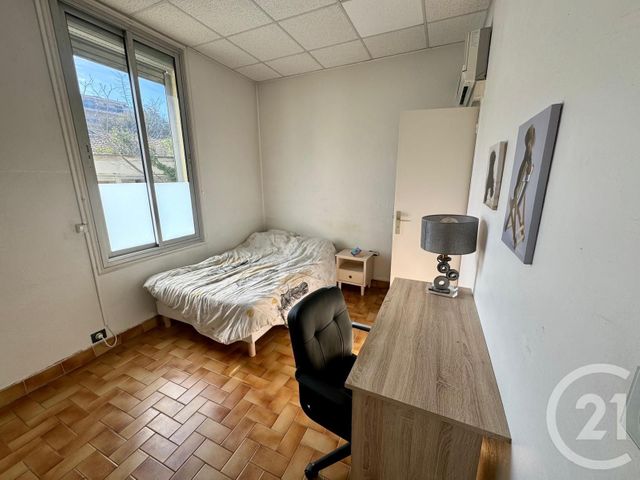 Afficher la photo en grand maison à vendre - 6 pièces - 200.0 m2 - JUAN LES PINS - 06 - PROVENCE-ALPES-COTE-D-AZUR - Century 21 Liberté