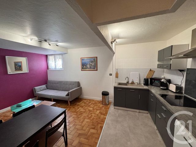 Afficher la photo en grand maison à vendre - 6 pièces - 200.0 m2 - JUAN LES PINS - 06 - PROVENCE-ALPES-COTE-D-AZUR - Century 21 Liberté