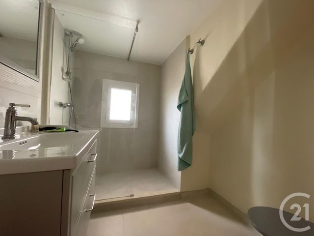 Afficher la photo en grand maison à vendre - 6 pièces - 200.0 m2 - JUAN LES PINS - 06 - PROVENCE-ALPES-COTE-D-AZUR - Century 21 Liberté