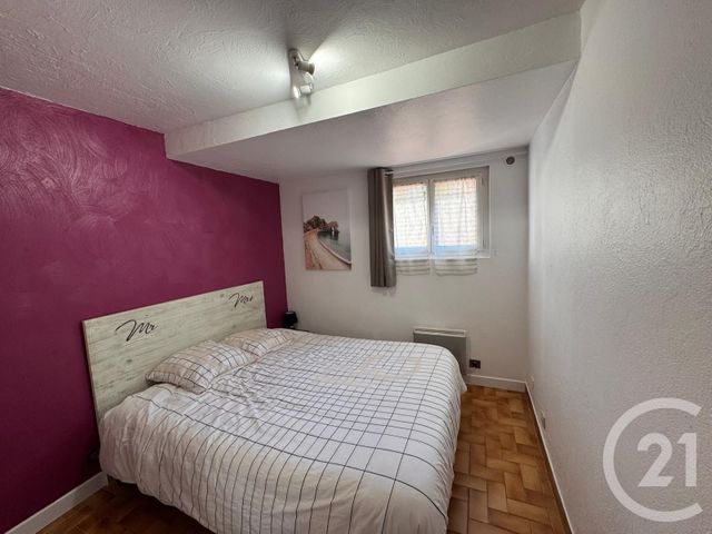 Afficher la photo en grand maison à vendre - 6 pièces - 200.0 m2 - JUAN LES PINS - 06 - PROVENCE-ALPES-COTE-D-AZUR - Century 21 Liberté