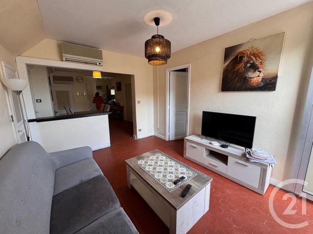 Afficher la photo en grand maison à vendre - 6 pièces - 200.0 m2 - JUAN LES PINS - 06 - PROVENCE-ALPES-COTE-D-AZUR - Century 21 Liberté