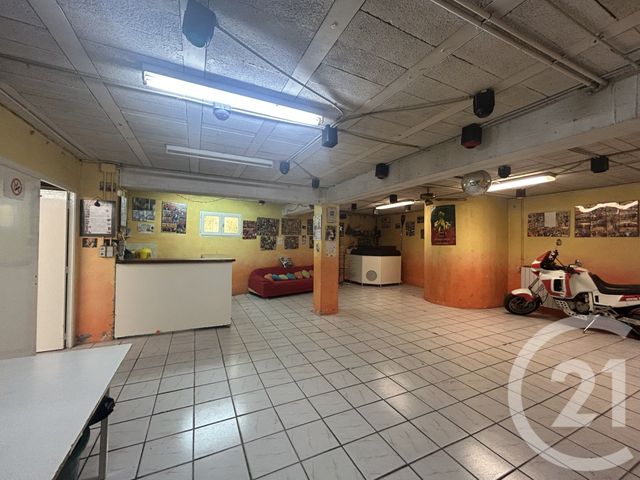 maison à vendre - 4 pièces - 131.17 m2 - BIOT - 06 - PROVENCE-ALPES-COTE-D-AZUR - Century 21 Liberté