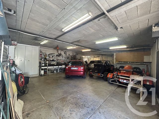 maison à vendre - 4 pièces - 131.17 m2 - BIOT - 06 - PROVENCE-ALPES-COTE-D-AZUR - Century 21 Liberté