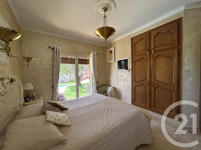 maison à vendre - 4 pièces - 131.17 m2 - BIOT - 06 - PROVENCE-ALPES-COTE-D-AZUR - Century 21 Liberté