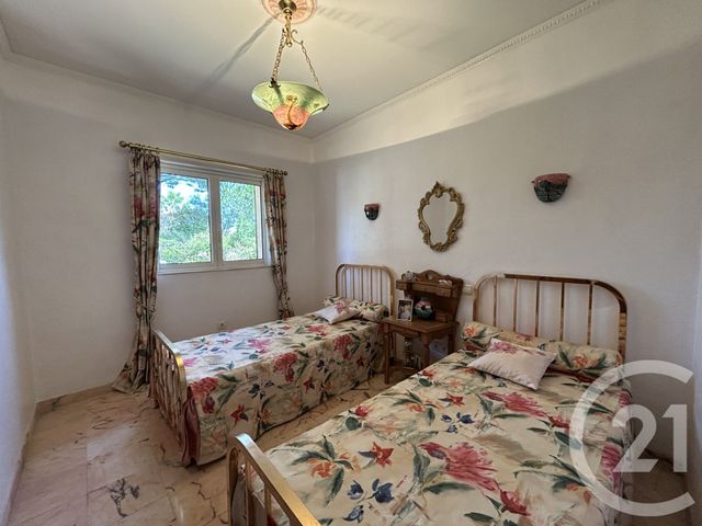 maison à vendre - 4 pièces - 131.17 m2 - BIOT - 06 - PROVENCE-ALPES-COTE-D-AZUR - Century 21 Liberté