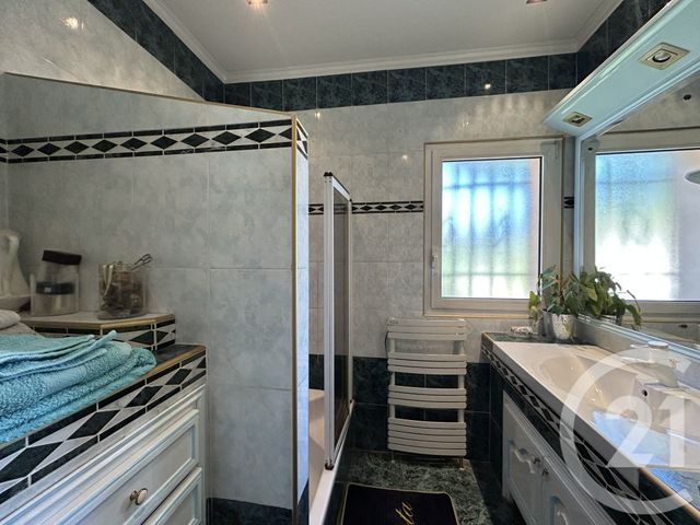 maison à vendre - 4 pièces - 131.17 m2 - BIOT - 06 - PROVENCE-ALPES-COTE-D-AZUR - Century 21 Liberté