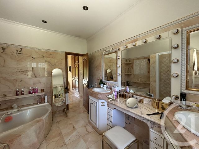 maison à vendre - 4 pièces - 131.17 m2 - BIOT - 06 - PROVENCE-ALPES-COTE-D-AZUR - Century 21 Liberté