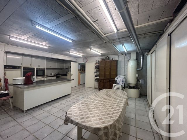 maison à vendre - 4 pièces - 131.17 m2 - BIOT - 06 - PROVENCE-ALPES-COTE-D-AZUR - Century 21 Liberté