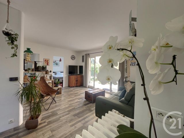 maison - ANTIBES - 06