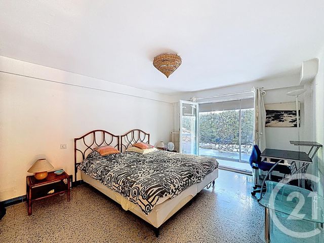 maison à vendre - 6 pièces - 206.0 m2 - ANTIBES - 06 - PROVENCE-ALPES-COTE-D-AZUR - Century 21 Liberté