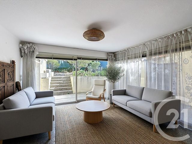 maison à vendre - 6 pièces - 206.0 m2 - ANTIBES - 06 - PROVENCE-ALPES-COTE-D-AZUR - Century 21 Liberté