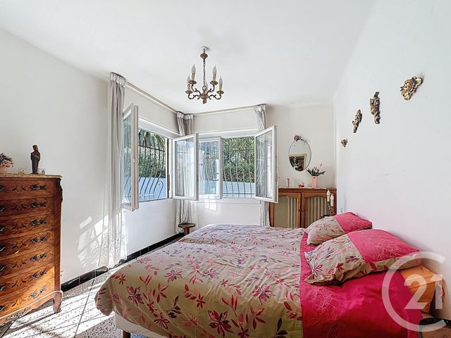 maison à vendre - 6 pièces - 206.0 m2 - ANTIBES - 06 - PROVENCE-ALPES-COTE-D-AZUR - Century 21 Liberté