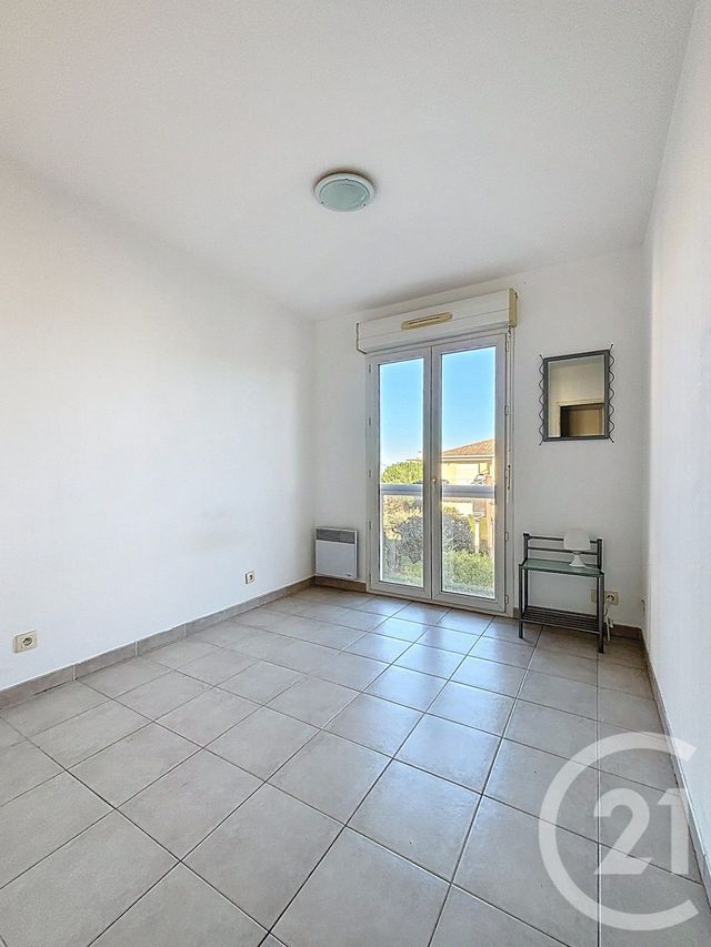 Appartement T3 à vendre - 3 pièces - 61.0 m2 - ANTIBES - 06 - PROVENCE-ALPES-COTE-D-AZUR - Century 21 Liberté