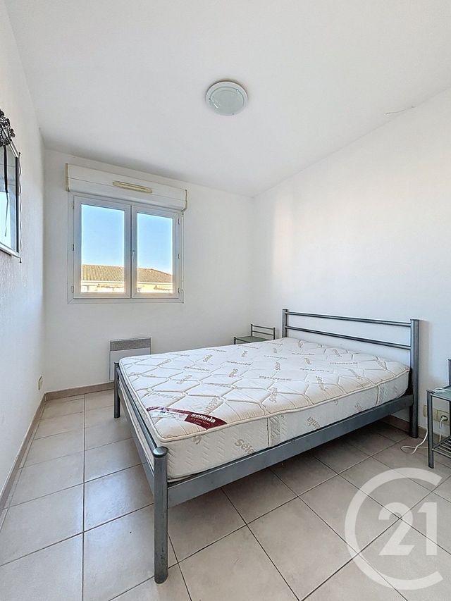 Appartement T3 à vendre - 3 pièces - 61.0 m2 - ANTIBES - 06 - PROVENCE-ALPES-COTE-D-AZUR - Century 21 Liberté