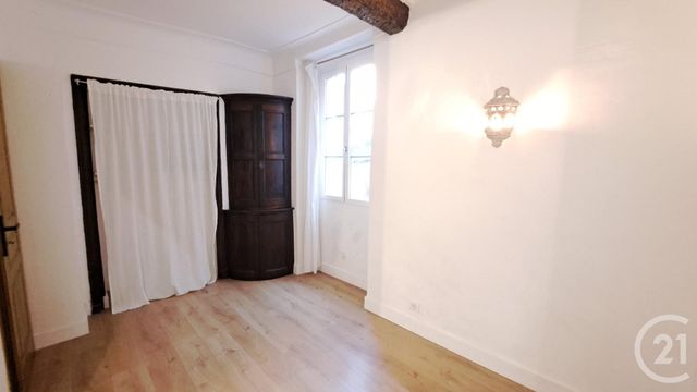 Appartement T2 à louer - 2 pièces - 32.97 m2 - BIOT - 06 - PROVENCE-ALPES-COTE-D-AZUR - Century 21 Liberté