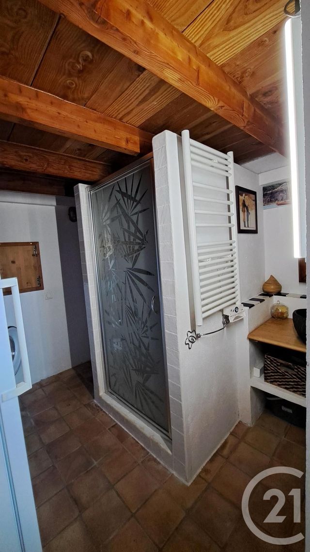 maison à louer - 5 pièces - 106.0 m2 - BIOT - 06 - PROVENCE-ALPES-COTE-D-AZUR - Century 21 Liberté