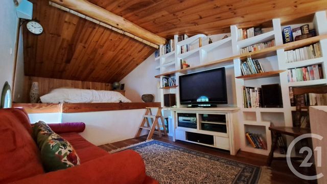 maison à louer - 5 pièces - 106.0 m2 - BIOT - 06 - PROVENCE-ALPES-COTE-D-AZUR - Century 21 Liberté