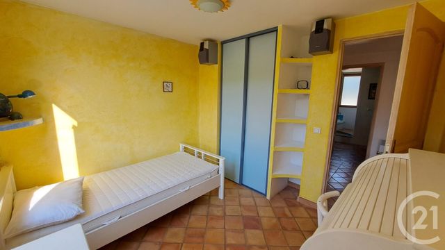 maison à louer - 5 pièces - 106.0 m2 - BIOT - 06 - PROVENCE-ALPES-COTE-D-AZUR - Century 21 Liberté