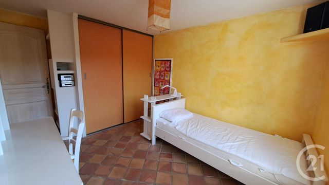 maison à louer - 5 pièces - 106.0 m2 - BIOT - 06 - PROVENCE-ALPES-COTE-D-AZUR - Century 21 Liberté