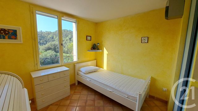 maison à louer - 5 pièces - 106.0 m2 - BIOT - 06 - PROVENCE-ALPES-COTE-D-AZUR - Century 21 Liberté