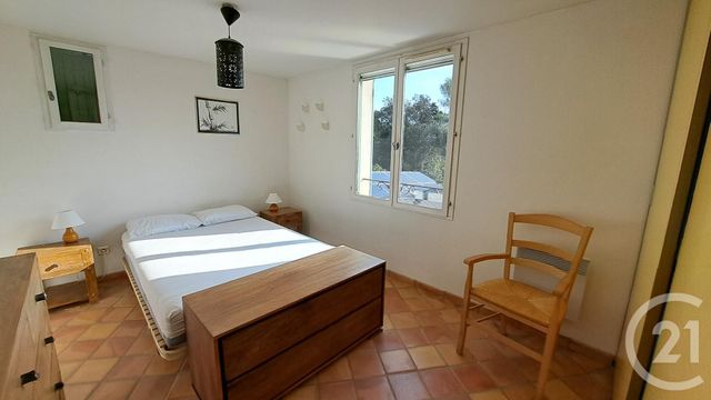 maison à louer - 5 pièces - 106.0 m2 - BIOT - 06 - PROVENCE-ALPES-COTE-D-AZUR - Century 21 Liberté