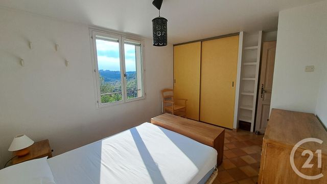 maison à louer - 5 pièces - 106.0 m2 - BIOT - 06 - PROVENCE-ALPES-COTE-D-AZUR - Century 21 Liberté