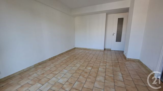 Appartement Studio à louer - 1 pièce - 21.72 m2 - LE GOLFE JUAN - 06 - PROVENCE-ALPES-COTE-D-AZUR - Century 21 Liberté