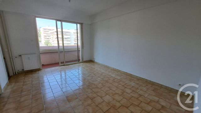 appartement - LE GOLFE JUAN - 06