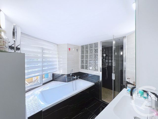 Appartement F2 à vendre - 2 pièces - 47.61 m2 - JUAN LES PINS - 06 - PROVENCE-ALPES-COTE-D-AZUR - Century 21 Liberté