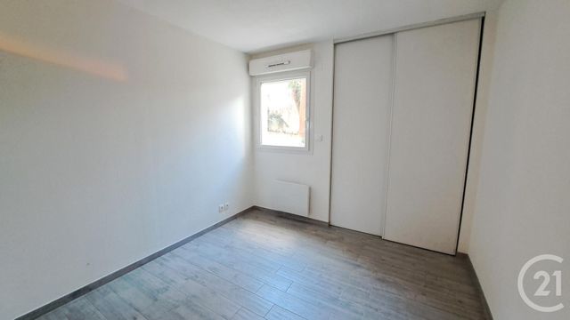 Appartement T3 à louer - 3 pièces - 50.6 m2 - VALBONNE - 06 - PROVENCE-ALPES-COTE-D-AZUR - Century 21 Liberté