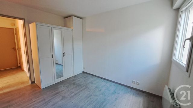 Appartement T3 à louer - 3 pièces - 50.6 m2 - VALBONNE - 06 - PROVENCE-ALPES-COTE-D-AZUR - Century 21 Liberté
