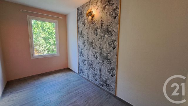 Appartement T3 à louer - 3 pièces - 50.6 m2 - VALBONNE - 06 - PROVENCE-ALPES-COTE-D-AZUR - Century 21 Liberté
