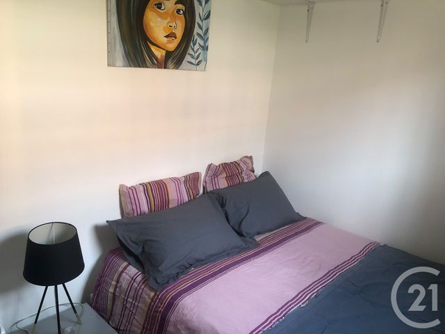 Appartement à vendre - 2 pièces - 23.0 m2 - ANTIBES - 06 - PROVENCE-ALPES-COTE-D-AZUR - Century 21 Liberté