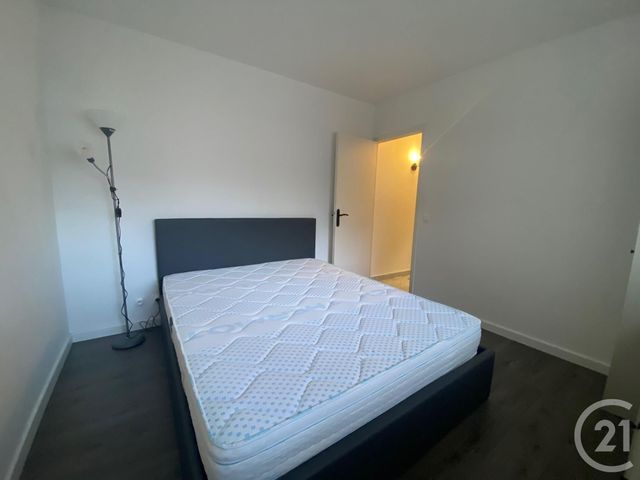 Appartement T2 à louer - 2 pièces - 43.12 m2 - ANTIBES - 06 - PROVENCE-ALPES-COTE-D-AZUR - Century 21 Liberté