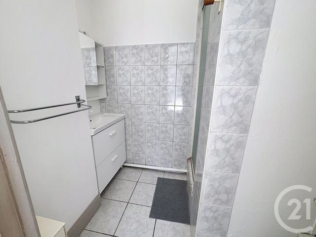 Afficher la photo en grand Appartement F2 à vendre - 2 pièces - 48.0 m2 - JUAN LES PINS - 06 - PROVENCE-ALPES-COTE-D-AZUR - Century 21 Liberté