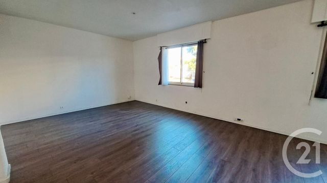 Appartement Studio à louer - 1 pièce - 33.24 m2 - JUAN LES PINS - 06 - PROVENCE-ALPES-COTE-D-AZUR - Century 21 Liberté