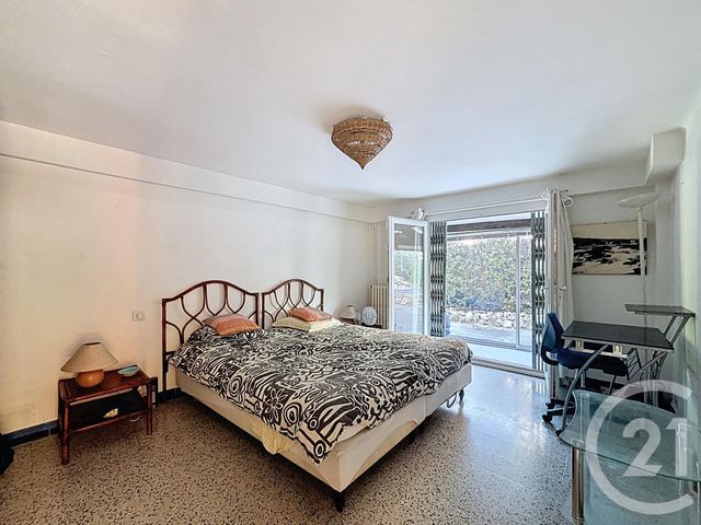 maison à vendre - 6 pièces - 206.0 m2 - ANTIBES - 06 - PROVENCE-ALPES-COTE-D-AZUR - Century 21 Liberté