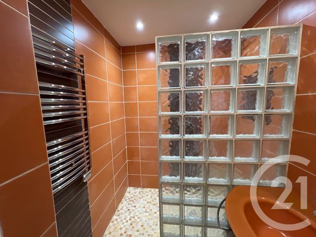 Appartement à vendre - 3 pièces - 58.78 m2 - LE GOLFE JUAN - 06 - PROVENCE-ALPES-COTE-D-AZUR - Century 21 Liberté