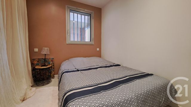 Appartement T2 à louer - 2 pièces - 29.35 m2 - ANTIBES - 06 - PROVENCE-ALPES-COTE-D-AZUR - Century 21 Liberté