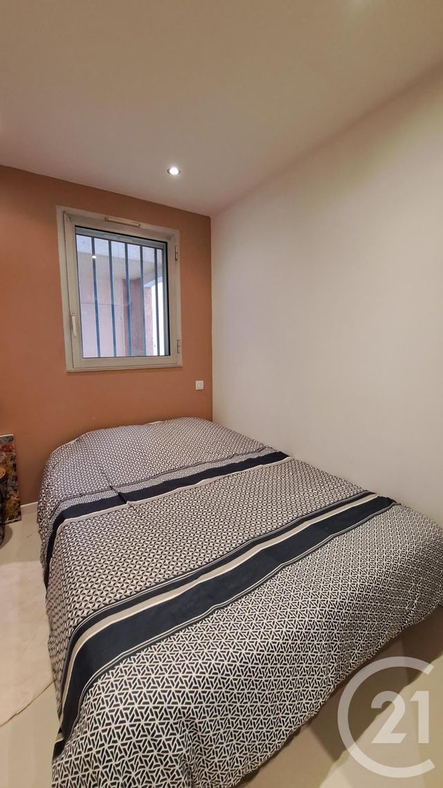 Appartement T2 à louer - 2 pièces - 29.35 m2 - ANTIBES - 06 - PROVENCE-ALPES-COTE-D-AZUR - Century 21 Liberté