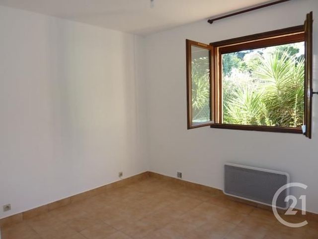 Appartement T3 à louer - 3 pièces - 63.16 m2 - ANTIBES - 06 - PROVENCE-ALPES-COTE-D-AZUR - Century 21 Liberté