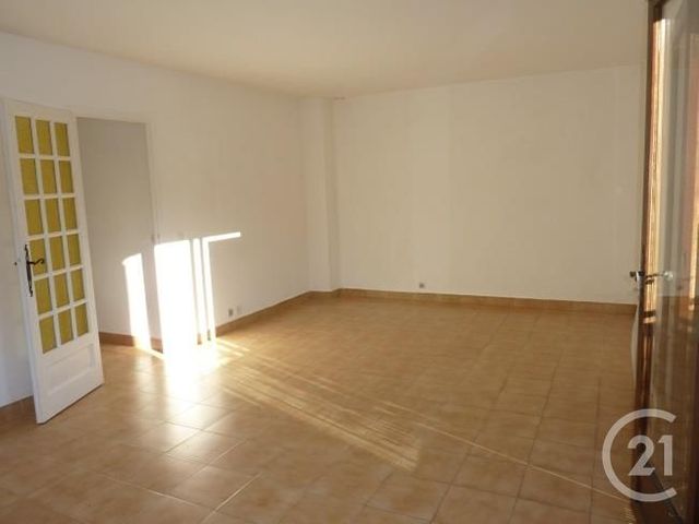 Appartement T3 à louer - 3 pièces - 63.16 m2 - ANTIBES - 06 - PROVENCE-ALPES-COTE-D-AZUR - Century 21 Liberté