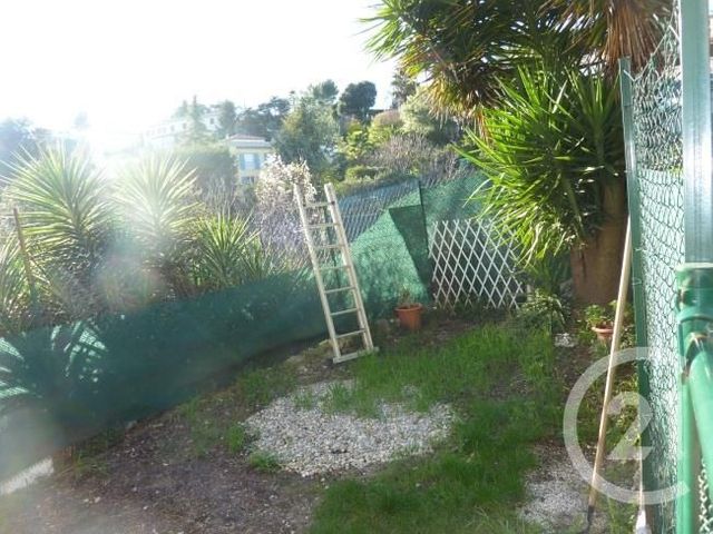 Appartement T3 à louer - 3 pièces - 63.16 m2 - ANTIBES - 06 - PROVENCE-ALPES-COTE-D-AZUR - Century 21 Liberté