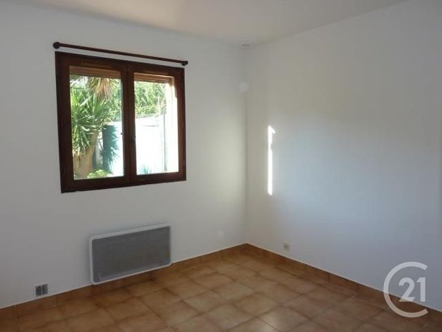 Appartement T3 à louer - 3 pièces - 63.16 m2 - ANTIBES - 06 - PROVENCE-ALPES-COTE-D-AZUR - Century 21 Liberté