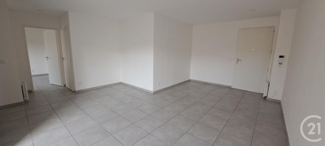 Appartement T2 à louer - 2 pièces - 46.94 m2 - VALLAURIS - 06 - PROVENCE-ALPES-COTE-D-AZUR - Century 21 Liberté