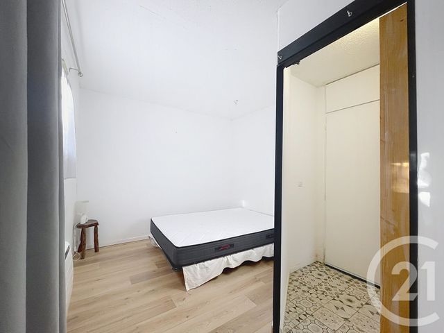 Appartement F2 à vendre - 2 pièces - 35.0 m2 - ANTIBES - 06 - PROVENCE-ALPES-COTE-D-AZUR - Century 21 Liberté