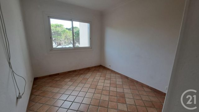 Appartement T3 à louer - 3 pièces - 63.29 m2 - VALLAURIS - 06 - PROVENCE-ALPES-COTE-D-AZUR - Century 21 Liberté