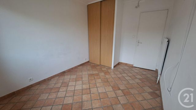 Appartement T3 à louer - 3 pièces - 63.29 m2 - VALLAURIS - 06 - PROVENCE-ALPES-COTE-D-AZUR - Century 21 Liberté