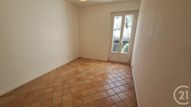 Appartement T3 à louer - 3 pièces - 63.29 m2 - VALLAURIS - 06 - PROVENCE-ALPES-COTE-D-AZUR - Century 21 Liberté