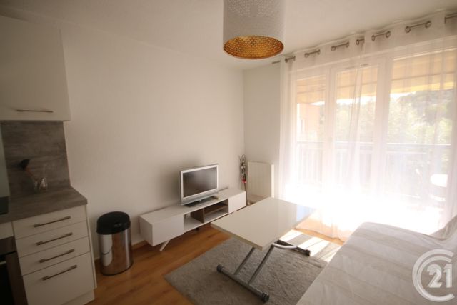 Appartement T2 à louer VALLAURIS